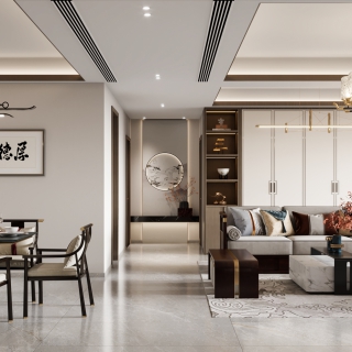 沙发面