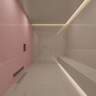 789_PhysCamera004_0000 拷贝