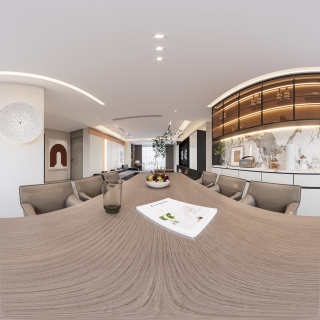 餐厅360