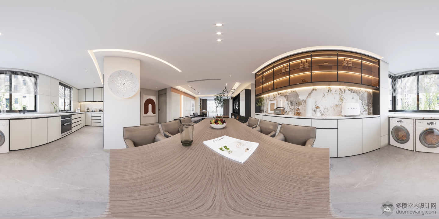 餐厅360