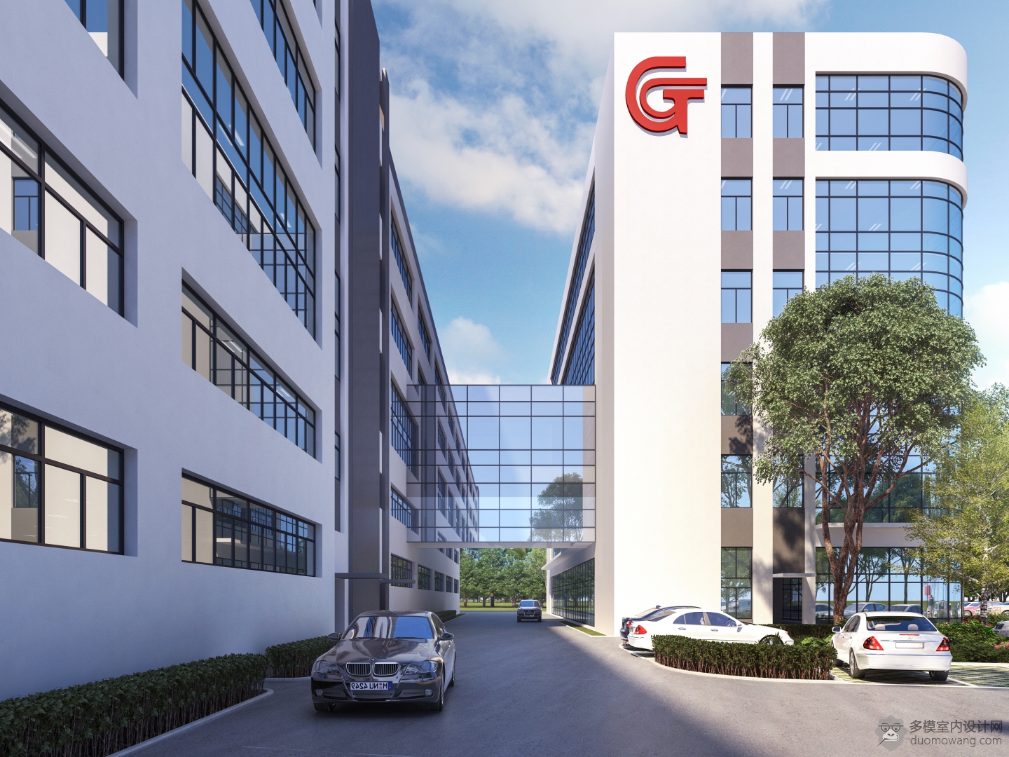 018399AC毛建奉kf829ts副本g