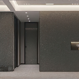 11-gigapixel-scale-2_00x-gigapixel-scale-2_00x