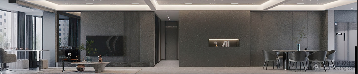 11-gigapixel-scale-2_00x-gigapixel-scale-2_00x