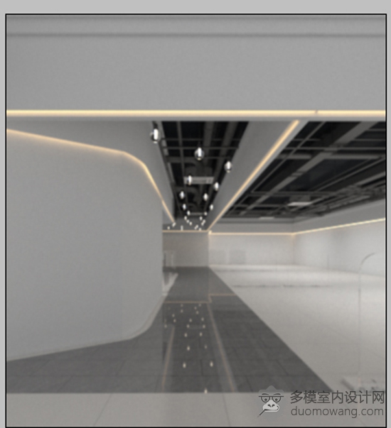 004865-周梁-801-U00000843