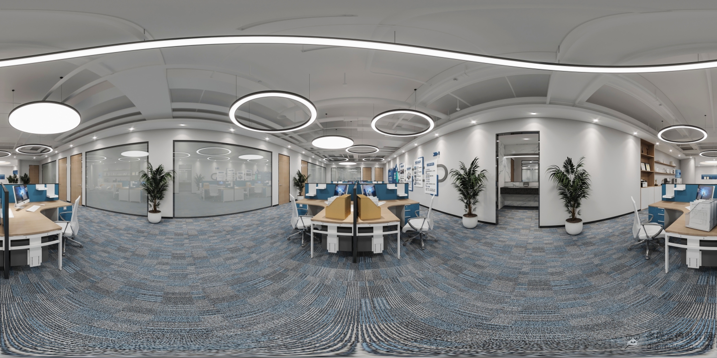 CShading_LightMix-360-1-0100