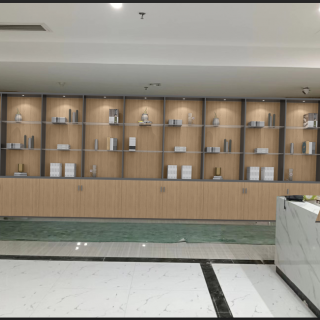 企业微信截图_16618271986354