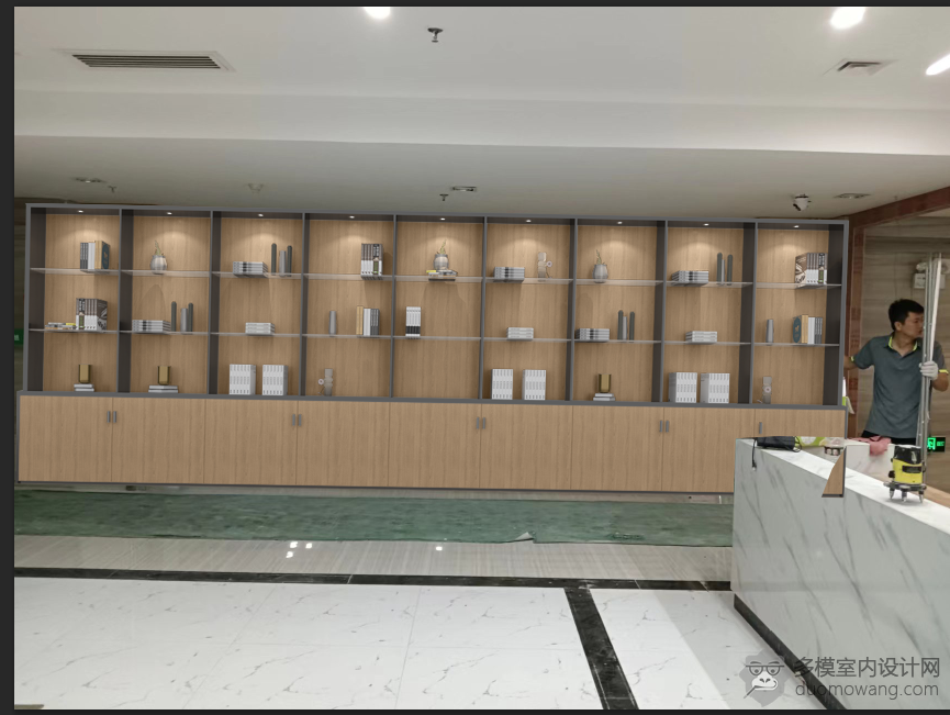 企业微信截图_16618271986354