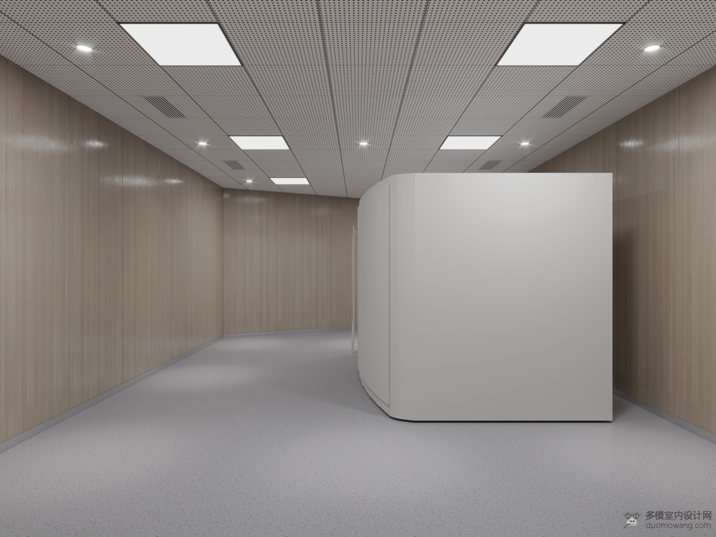CShading_LightMix-2回旋加速器-0000
