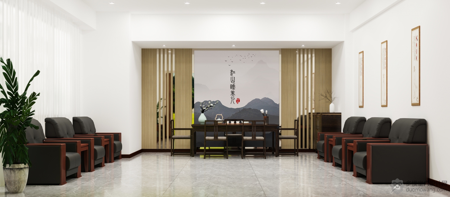 对茶桌jpg