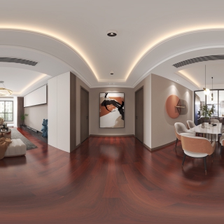 360