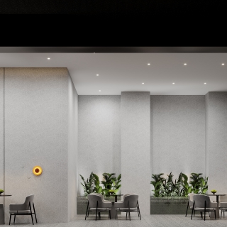 奶茶店2