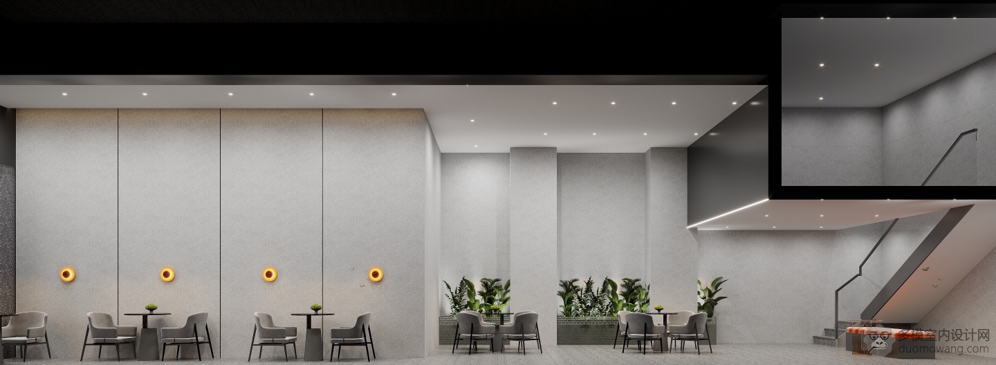 奶茶店2