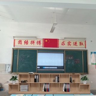 ps2(1)