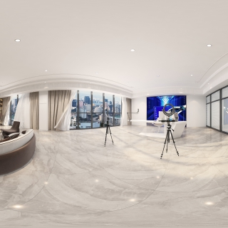 360_View02