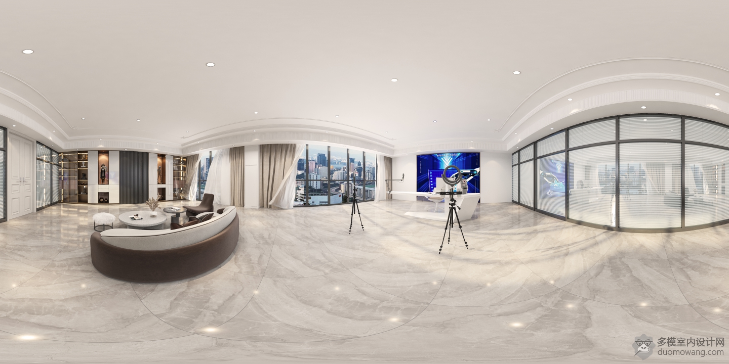 360_View02