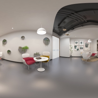 360_View03