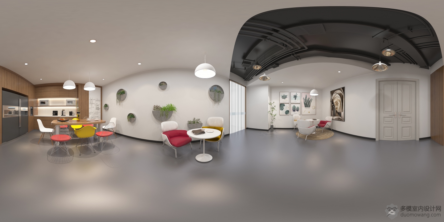 360_View03