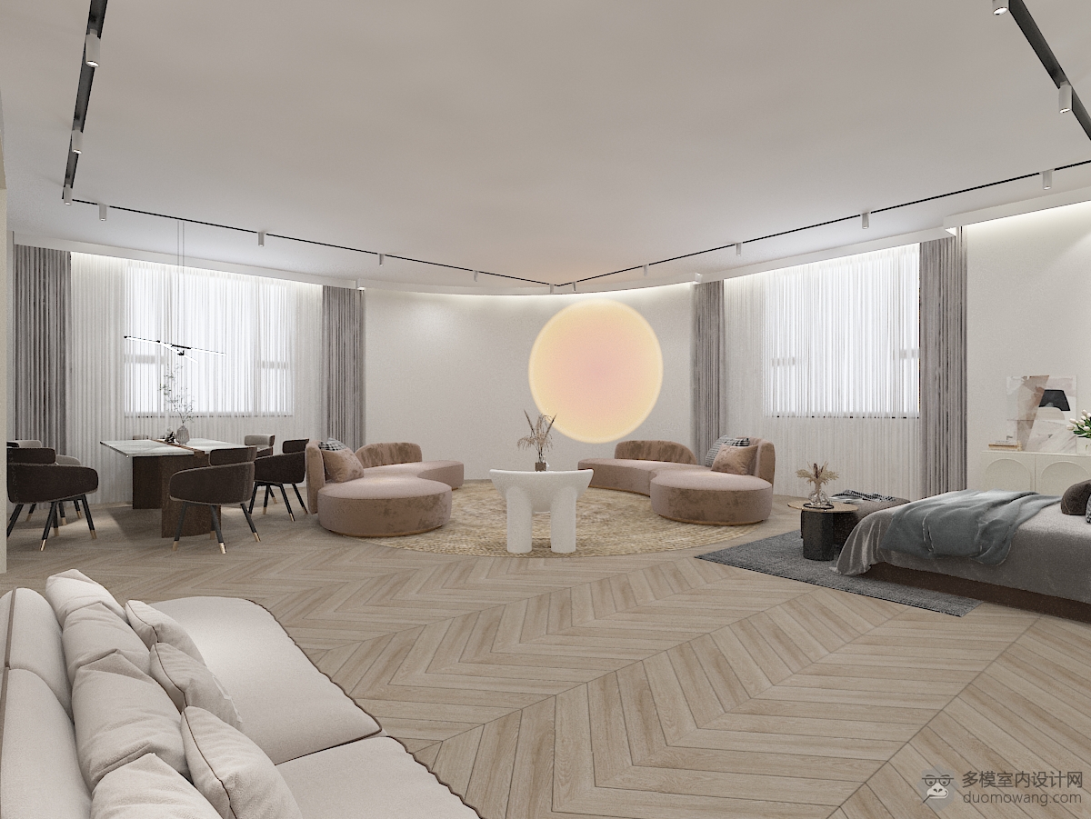 s111_View06