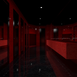 11_View07