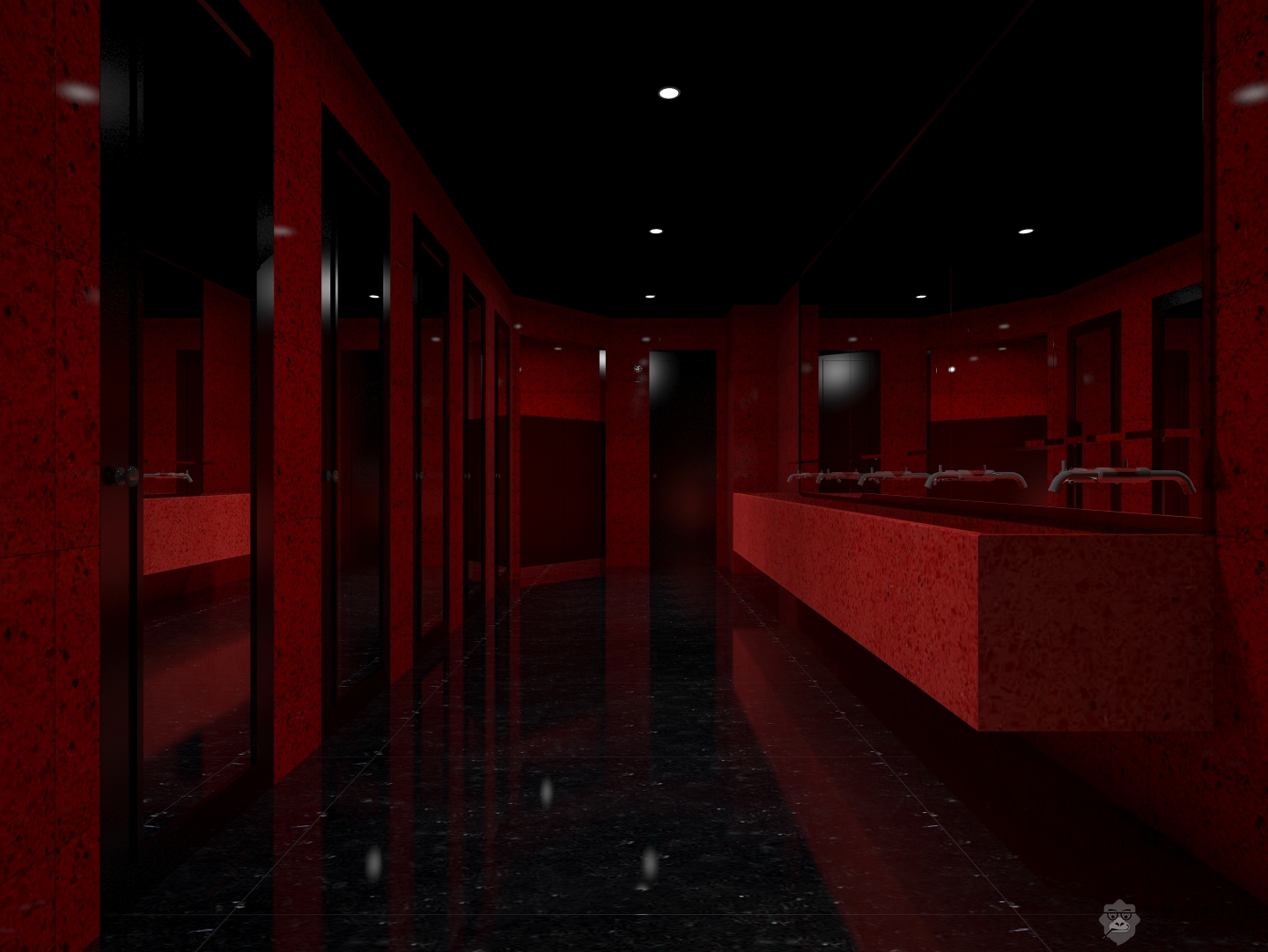 11_View07