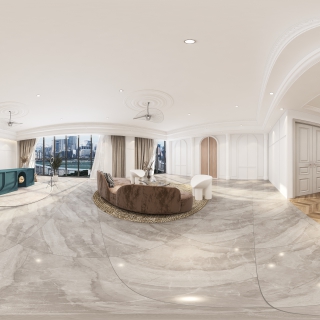 360_View01
