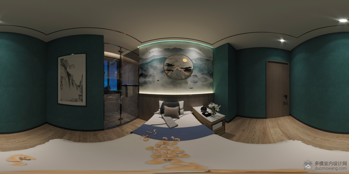 CShading_LightMix-360-单人间-0000