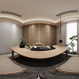 360一层vip3