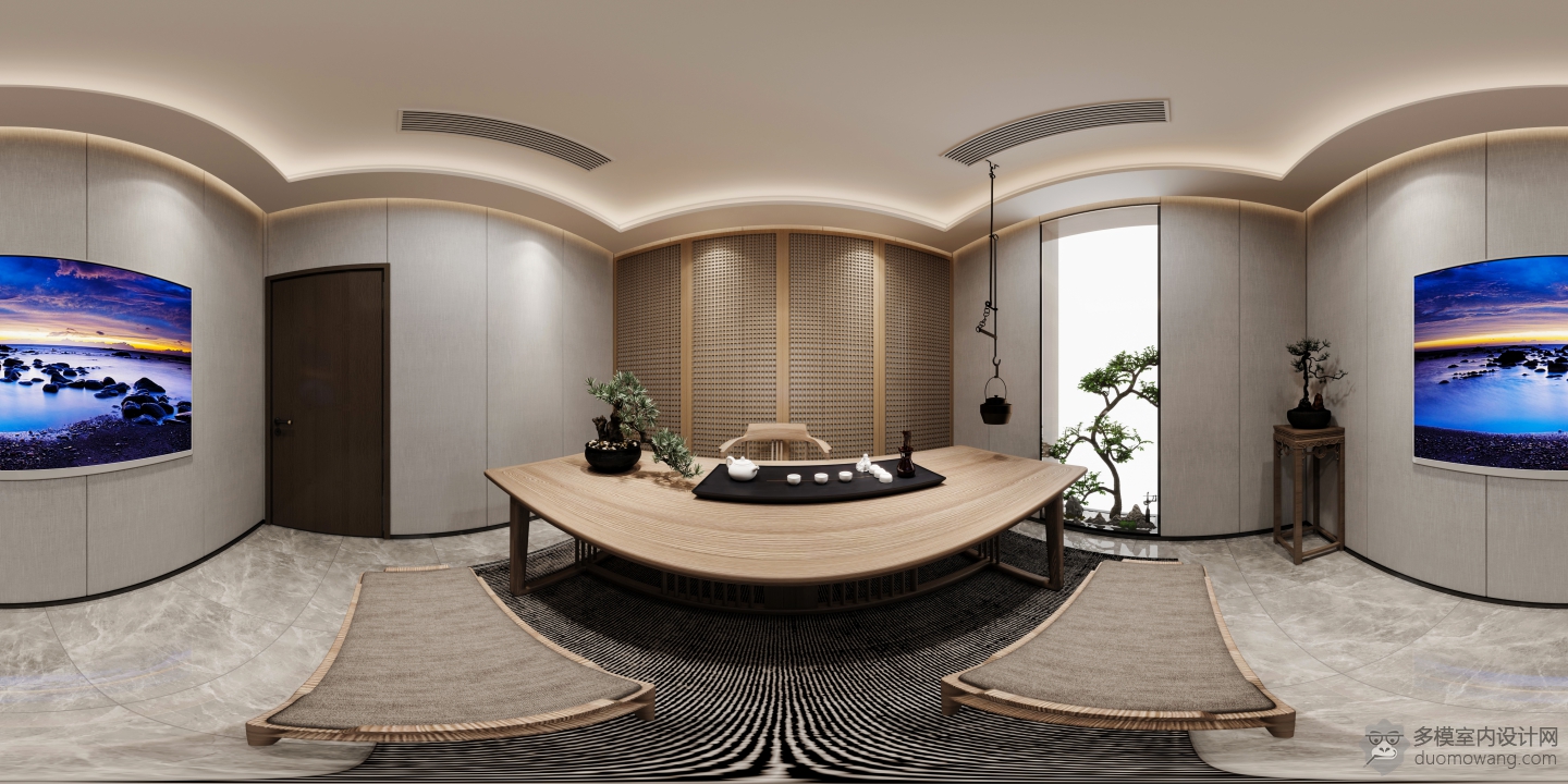 360一层vip3