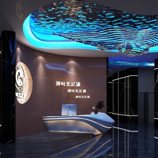 接待区静态b