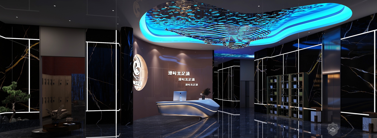 接待区静态b