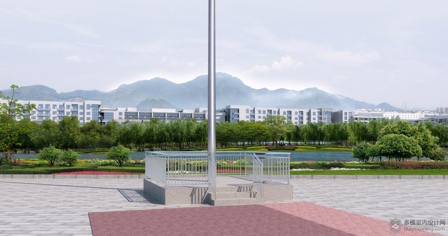 008784-陈望望客户对图群两张静态