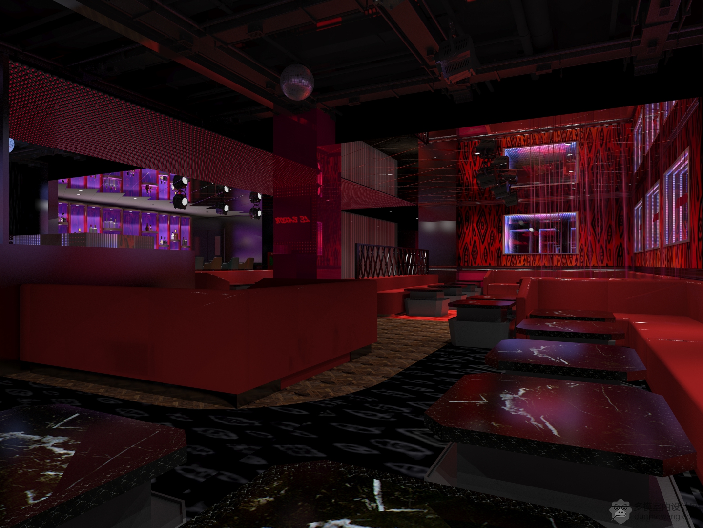 11_View05