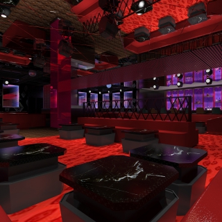 11_View03