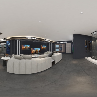 360_View03