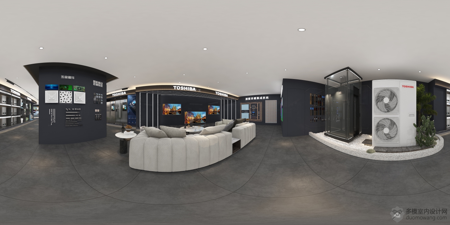 360_View03