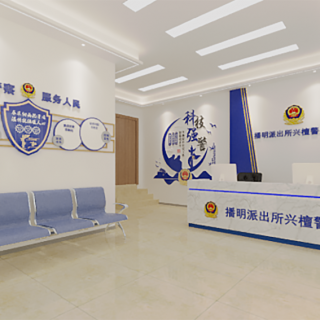 企业微信截图_16642581191229