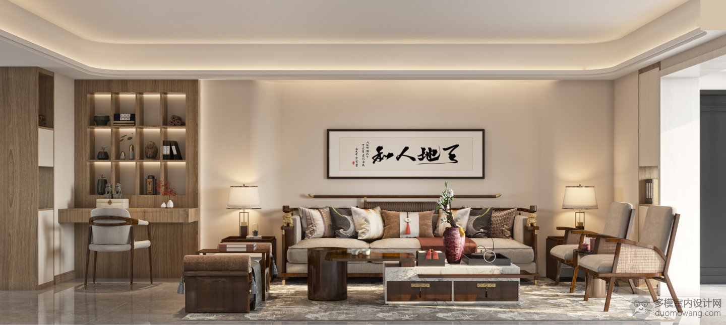 沙发面