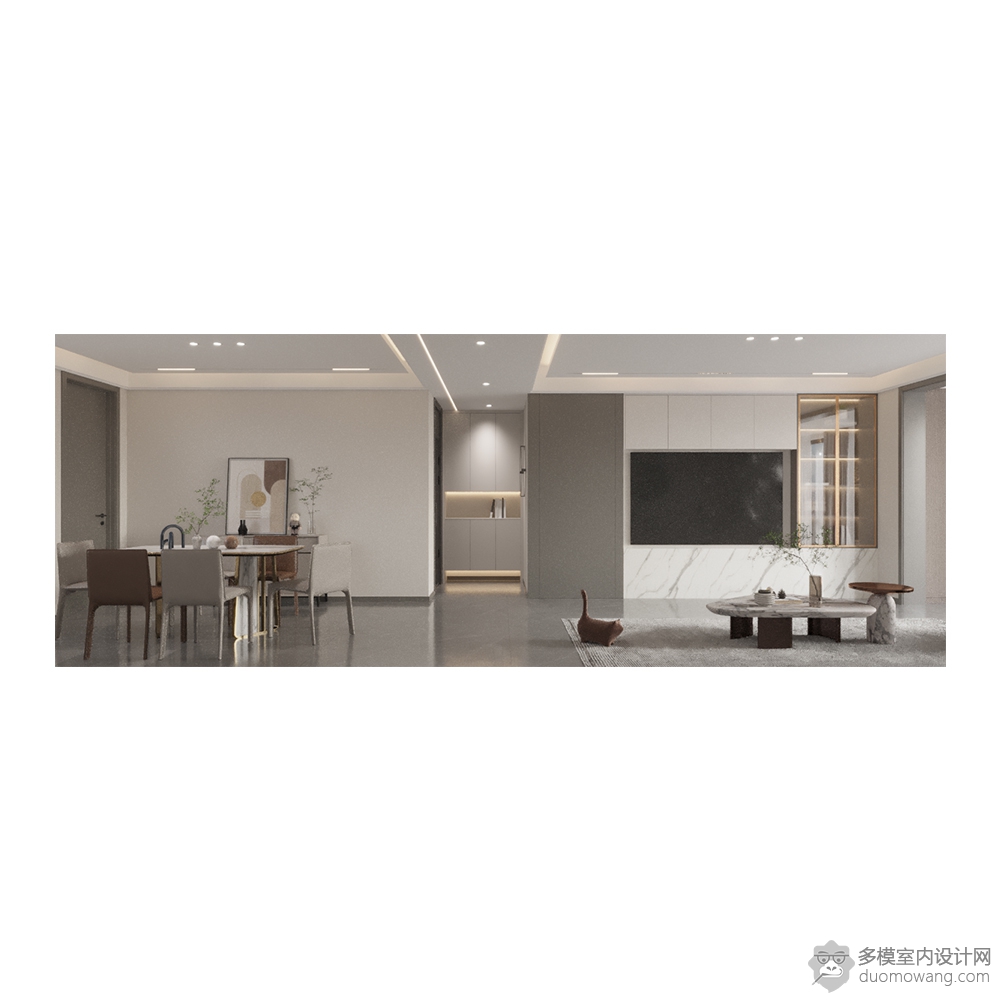 未标题1-1