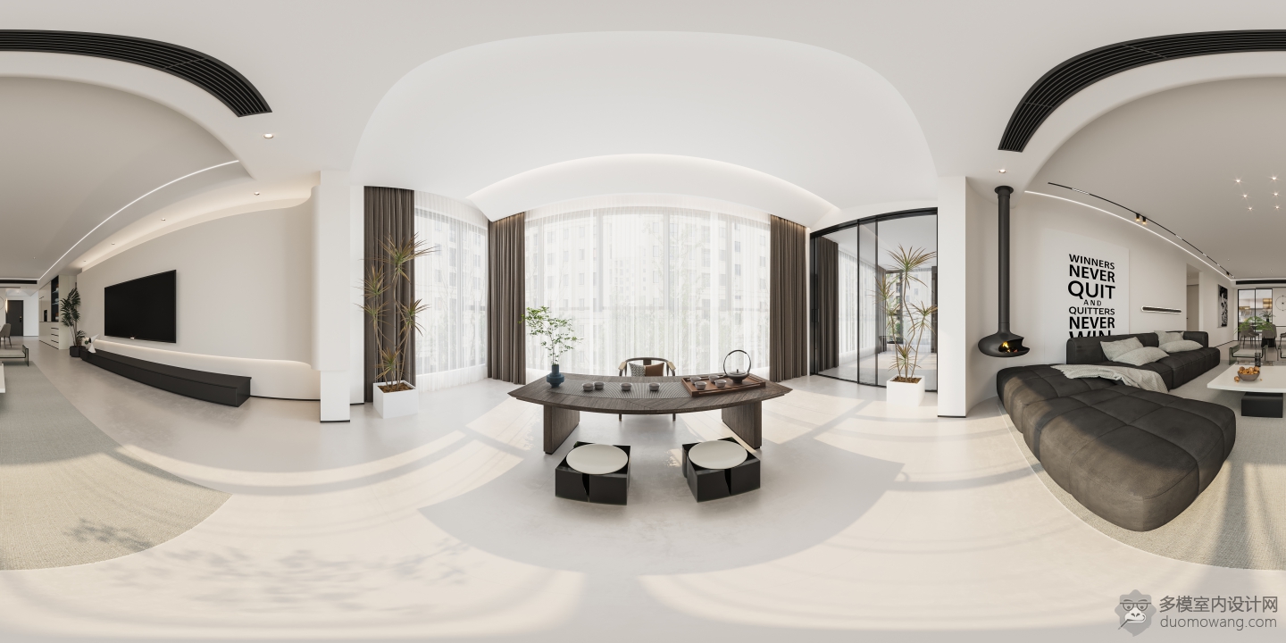 阳台360