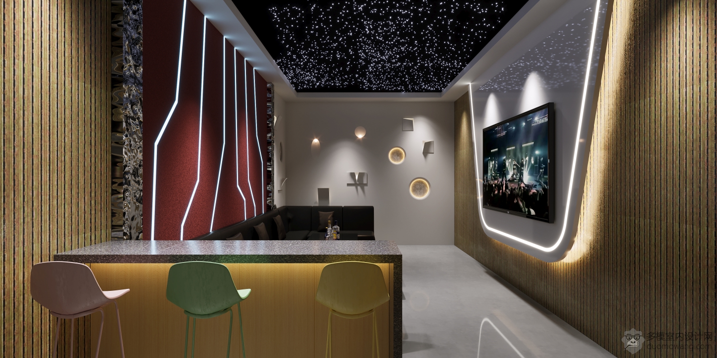 ktv