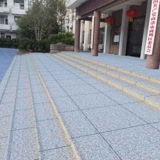 008026-台阶 (2)