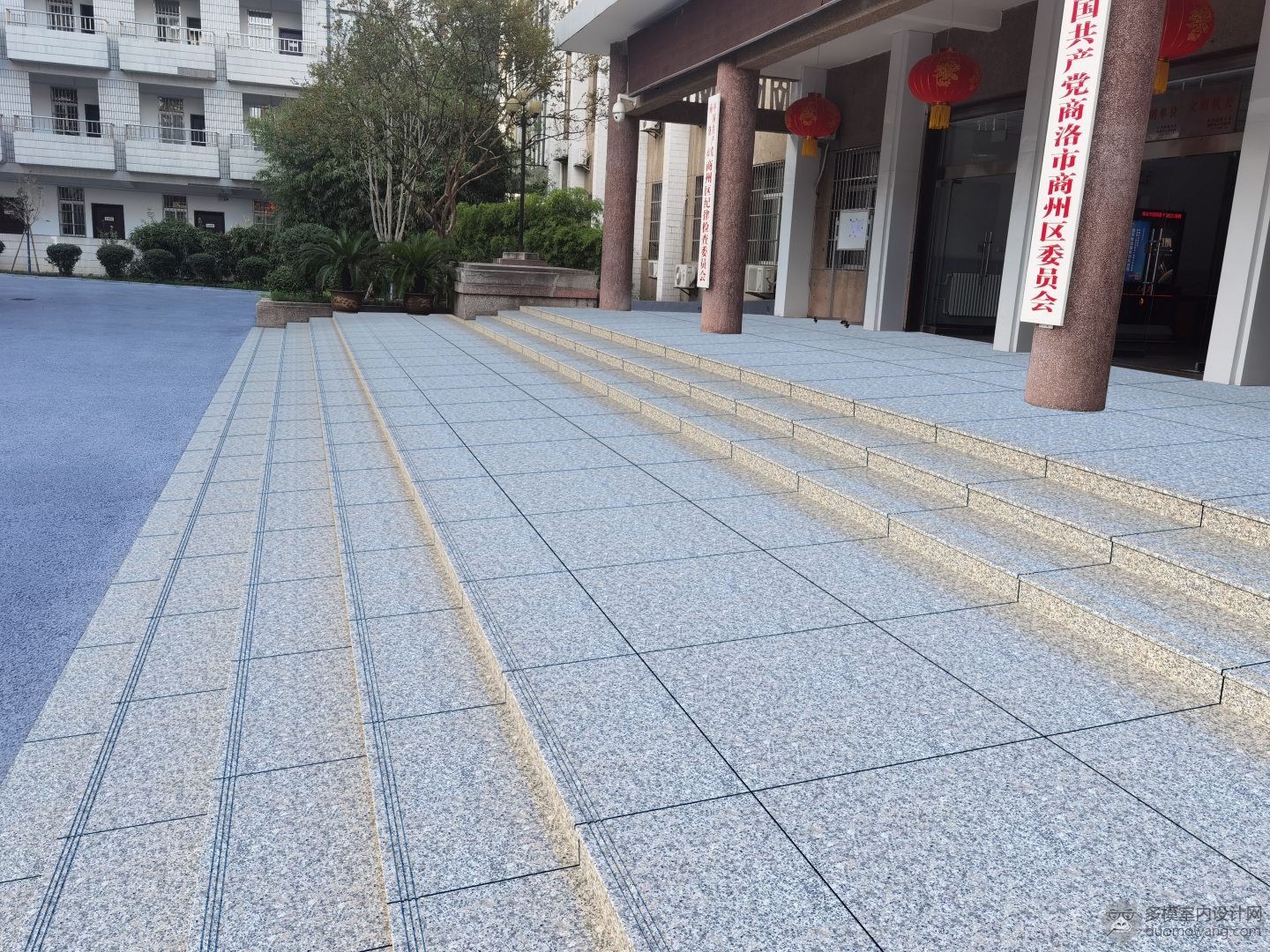 008026-台阶 (2)
