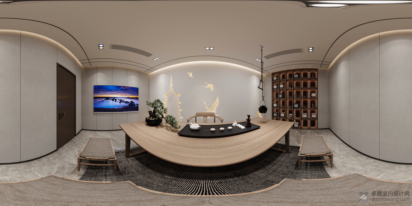 vip2-360