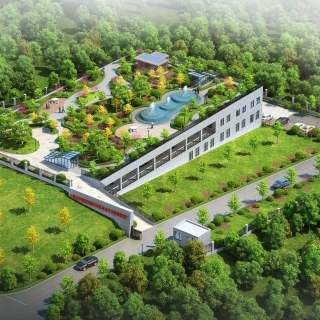 20221003-hf-污水处理-nk副本