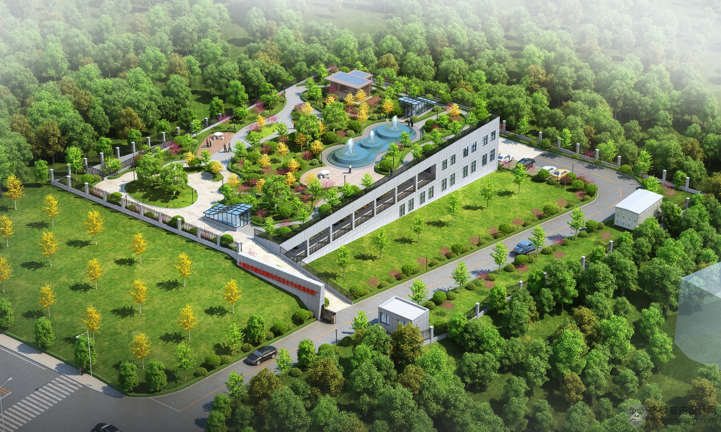 20221003-hf-污水处理-nk副本
