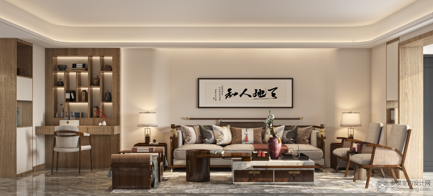 沙发面