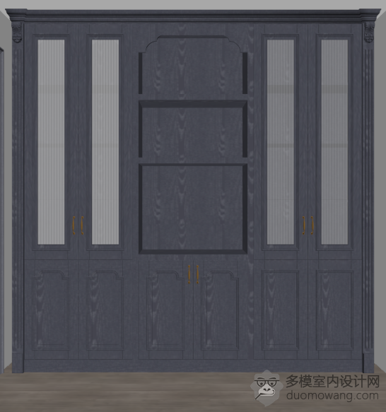 企业微信截图_16648600533288