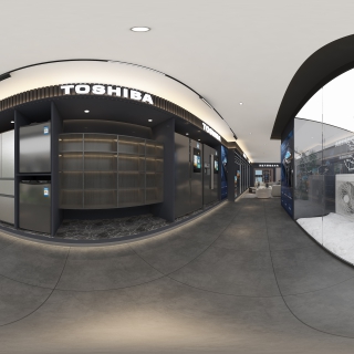 360_View02