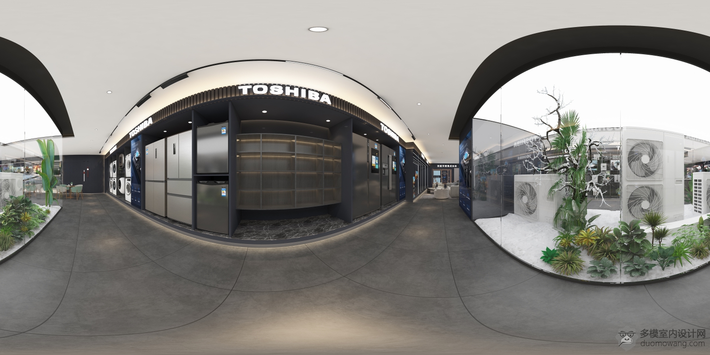 360_View02