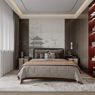 企业微信截图_16640883216728
